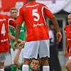 12.7.2011 FC Rot-Weiss Erfurt - SV Werder Bremen 1-2_83